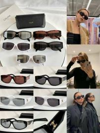 Picture of Celine Sunglasses _SKUfw56738562fw